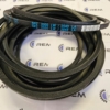 CINGHIA TRAPEZOIDALE SPZ 2030