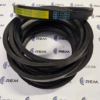 CINGHIA TRAPEZOIDALE B83 1/2