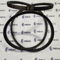 CINGHIA TRAPEZOIDALE B92