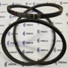 CINGHIA TRAPEZOIDALE B95