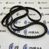 Cinghia Dentata L – Trasmissione Industriale Standard in Pollici - immagine 12