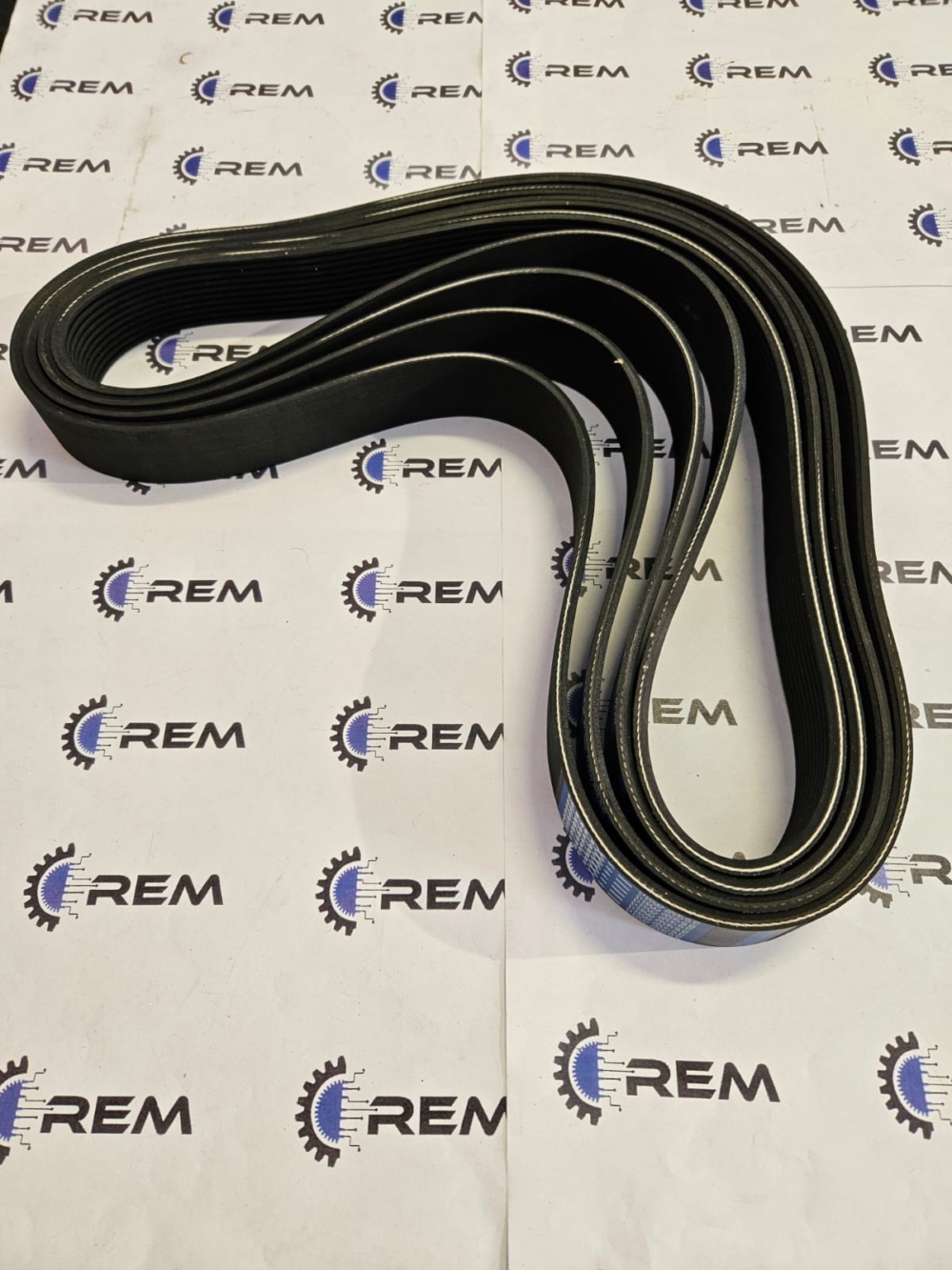 10PK 1150