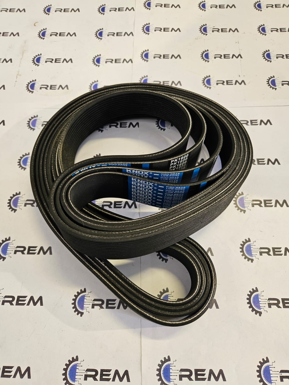 12PK 1600