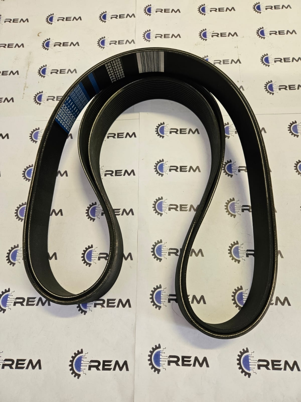 12PK 1650