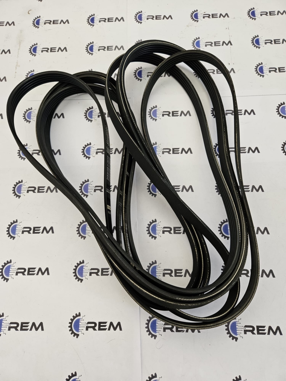 5PK 1755