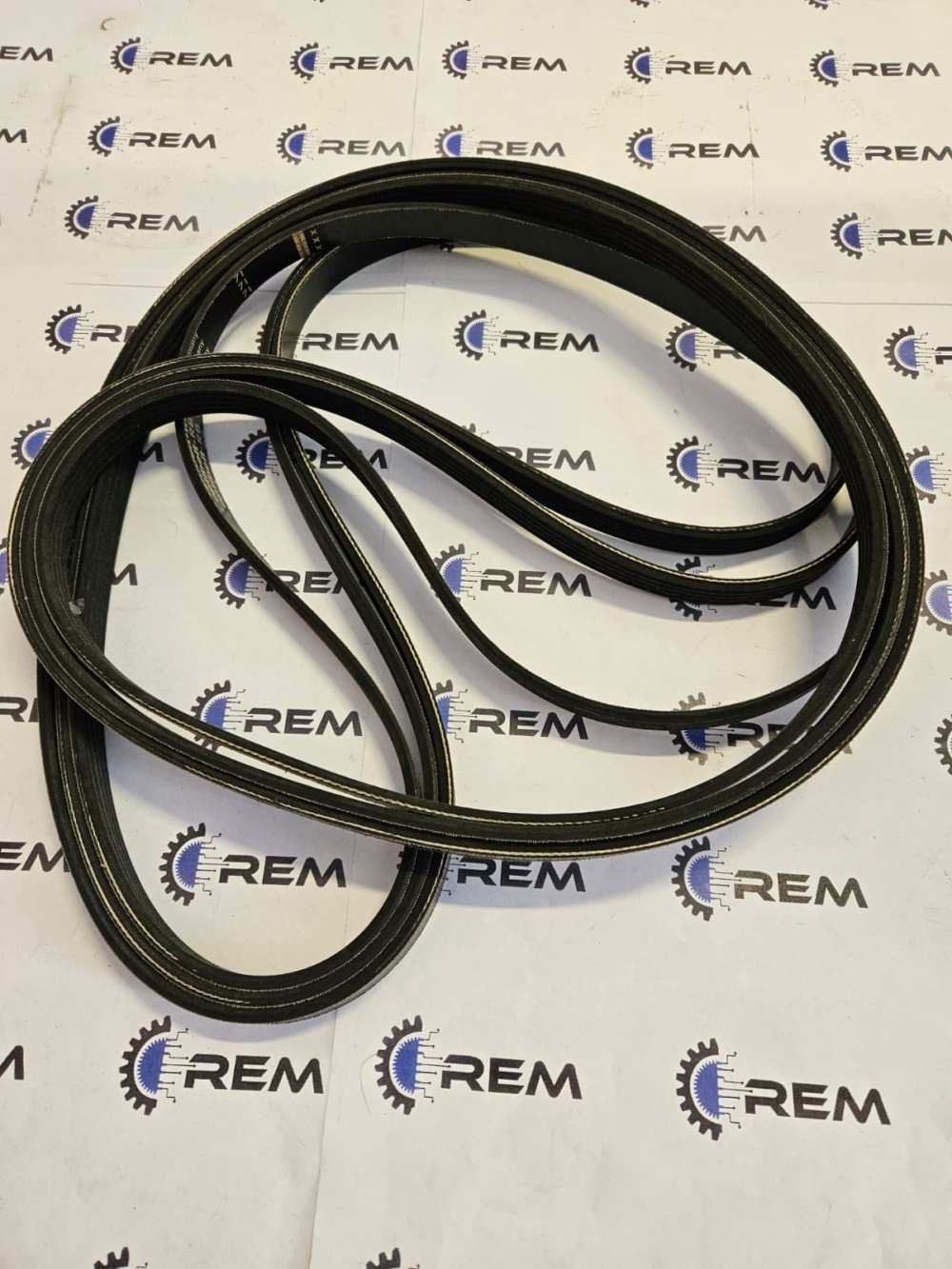 5PK 2260