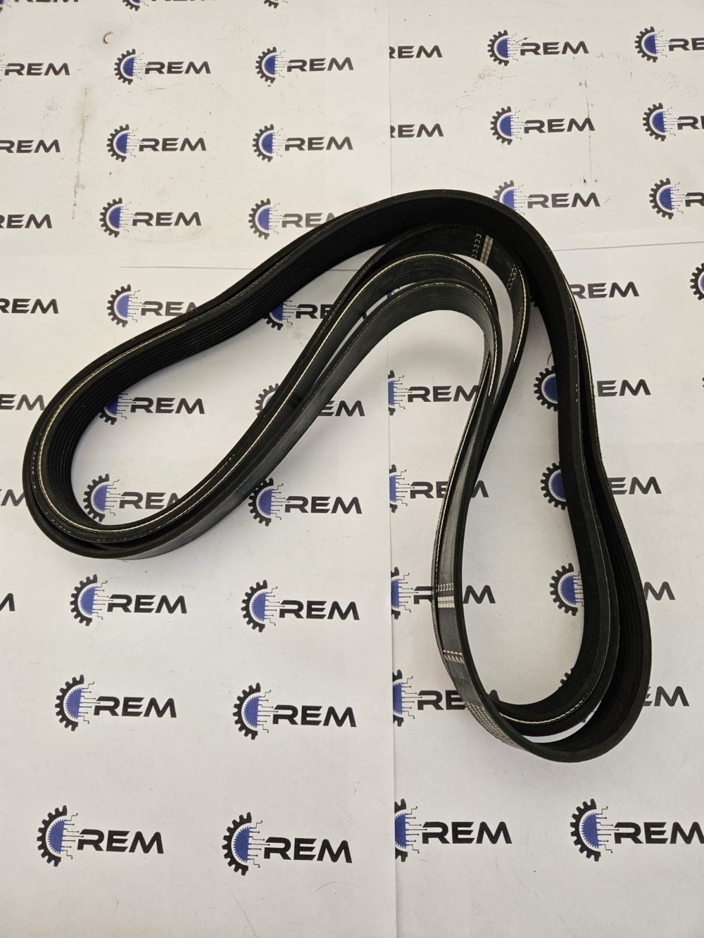 8PK 1270