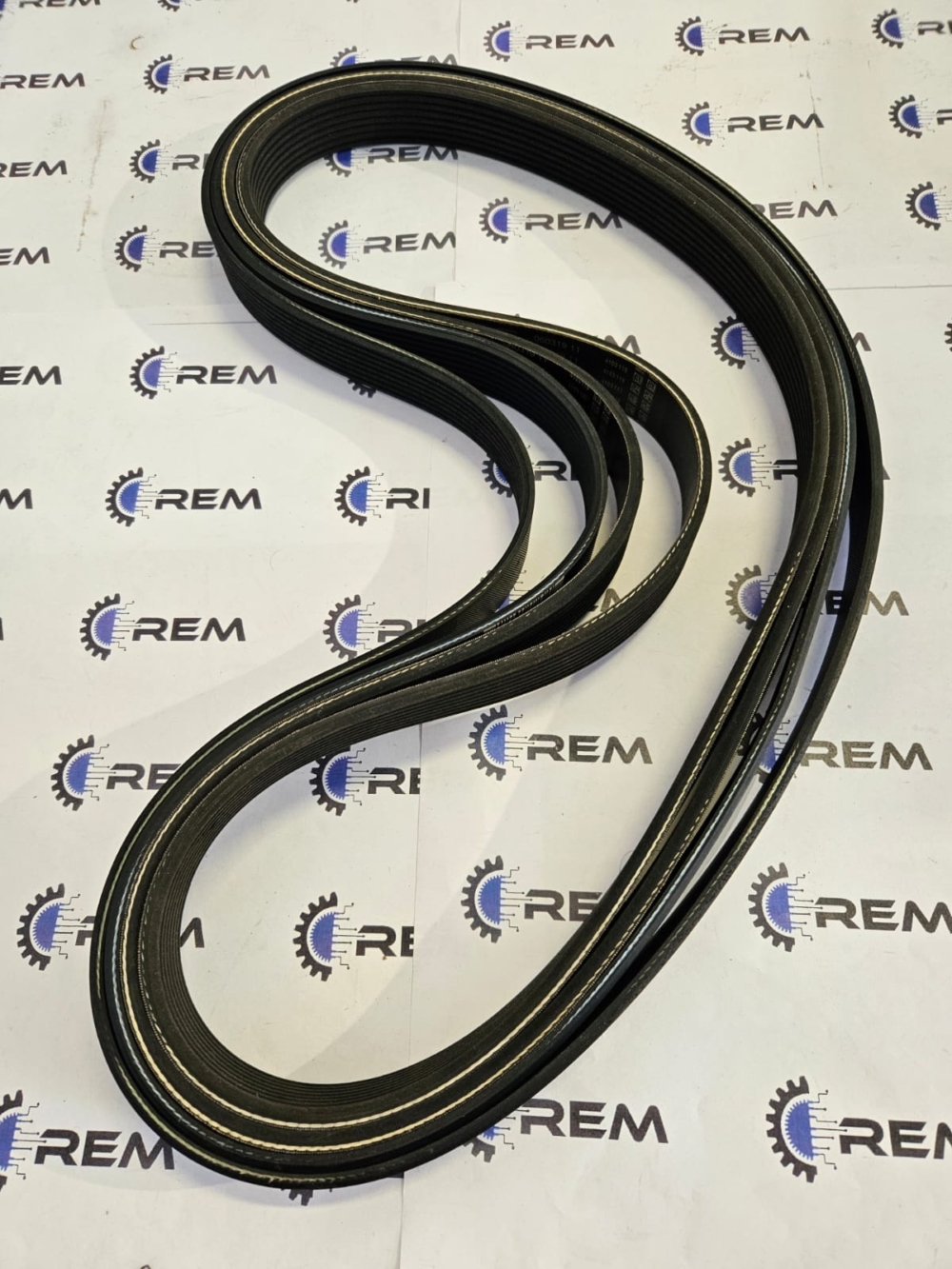 8PK 1300