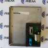 KEYBOARD N860-1603-T002