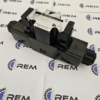 KSO-G02-4CA-30-EN 110V