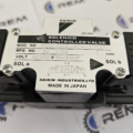 KSO-G02-4CA-30-EN 110V (2)
