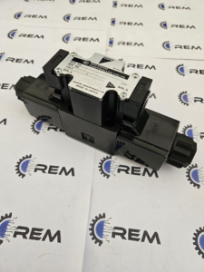 KSO-G02-4CA-30-EN 110V