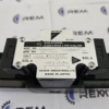 KSO-G02-4CP-30-EN 24V (2)