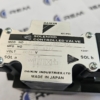 Elettrovalvola DAIKIN LS-G02-2BP-30 24V – Solenoid Valve per Impianti Idraulici - immagine 2