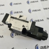 Elettrovalvola DAIKIN LS-G02-2BP-30 24V – Solenoid Valve per Impianti Idraulici