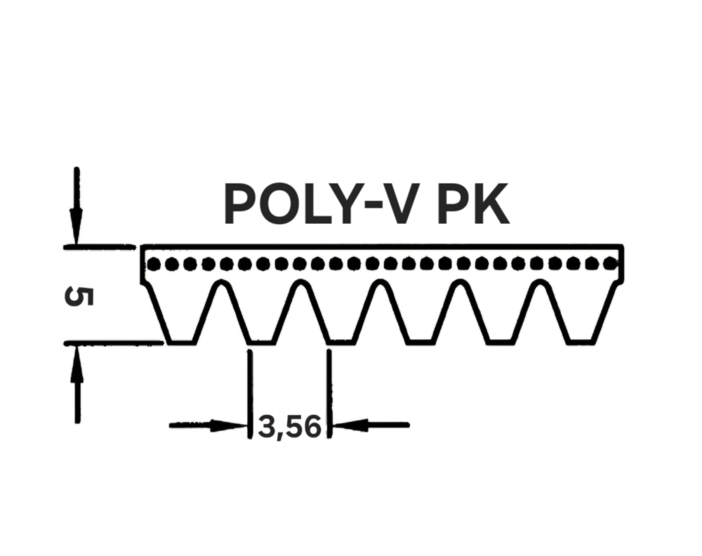 PK