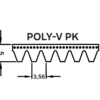 PK