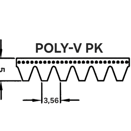 PK