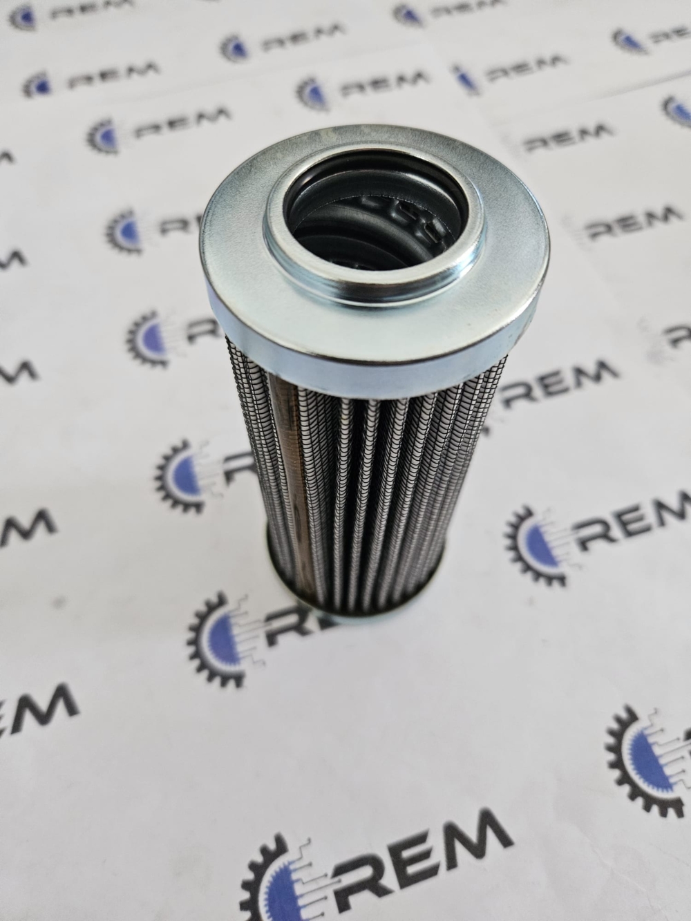 Filtro Idraulico a Cartuccia DONALDSON P171736 – Hydraulic Filter per Sistemi Industriali