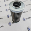 Filtro Idraulico a Cartuccia DONALDSON P171736 – Hydraulic Filter per Sistemi Industriali