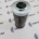 Filtro Idraulico a Cartuccia DONALDSON P171736 – Hydraulic Filter per Sistemi Industriali