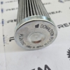 Filtro Idraulico a Cartuccia DONALDSON P171736 – Hydraulic Filter per Sistemi Industriali - immagine 2
