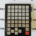 KEYBOARD FANUC N860-1603-T002
