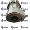 Cilindro Idraulico Rotante AUTOBLOK 180/67 VSNC Revisionato – Ricambio Industriale - immagine 4
