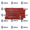 Elan SRB-NA-R-C.21-24V – Relè di Sicurezza Usato per Sistemi di Protezione 24V - immagine 3
