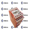 Elan SRB-NA-R-C.21-24V – Relè di Sicurezza Usato per Sistemi di Protezione 24V