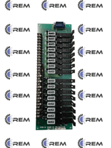 Z55-00475-00
