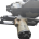 ATC HG400