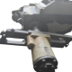 ATC HG400