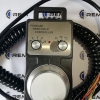 ZSY1469-001-100B-5L