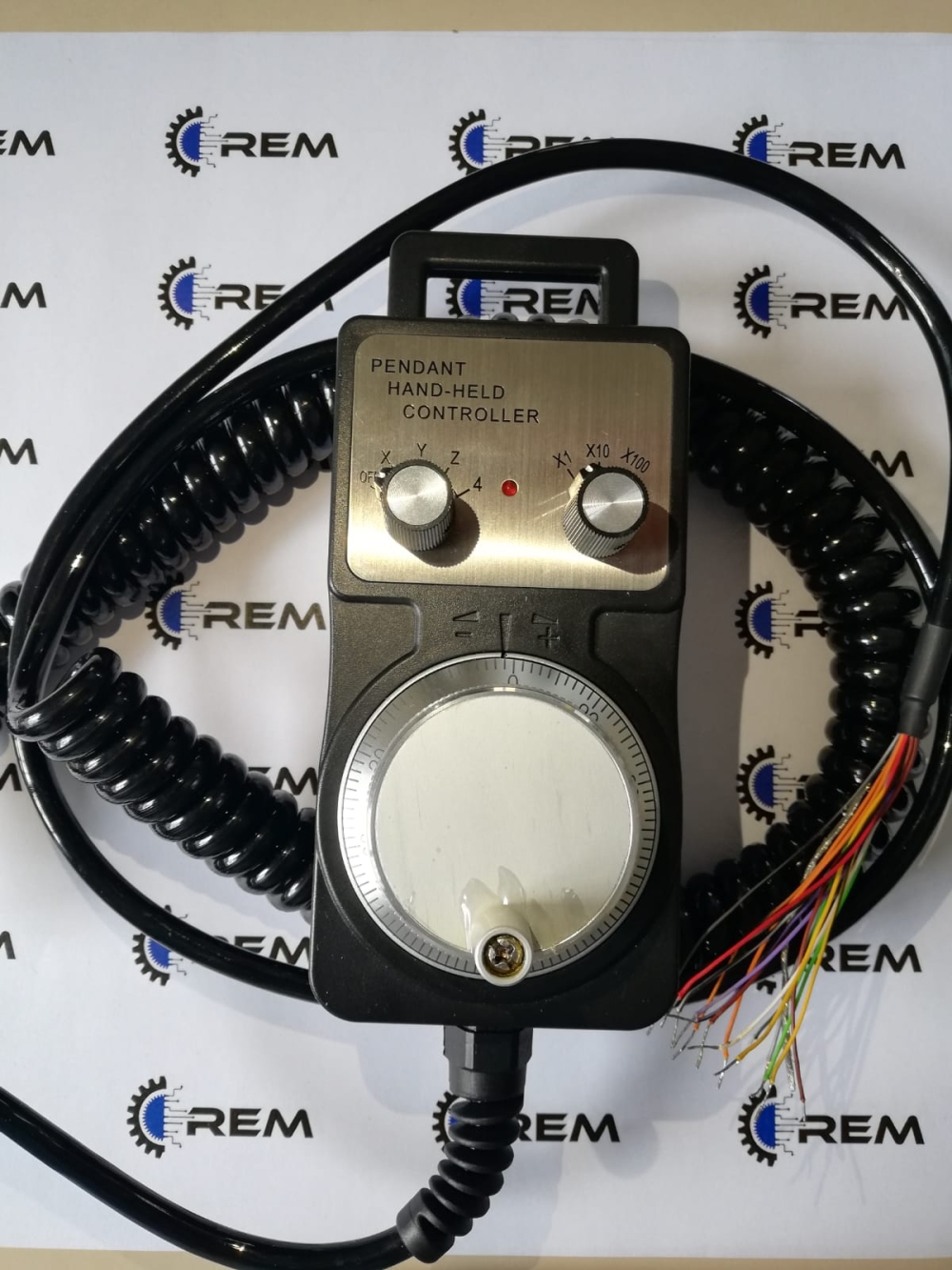 ZSY1469-001-100B-5L