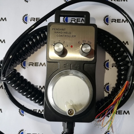 ZSY1469-001-100B-5L