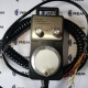 ZSY1469-001-100B-5L