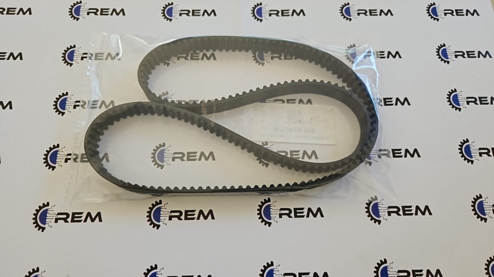 850 5MGT L15
