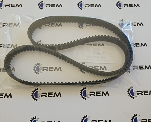 850 5MGT L15