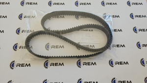 850 5MGT L15