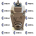 SMC VQ31A1-5YO-C12-F-X78-Q