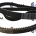 880-8YU L30