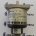 EL63D1250Z5L9X6BA