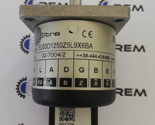 EL63D1250Z5L9X6BA