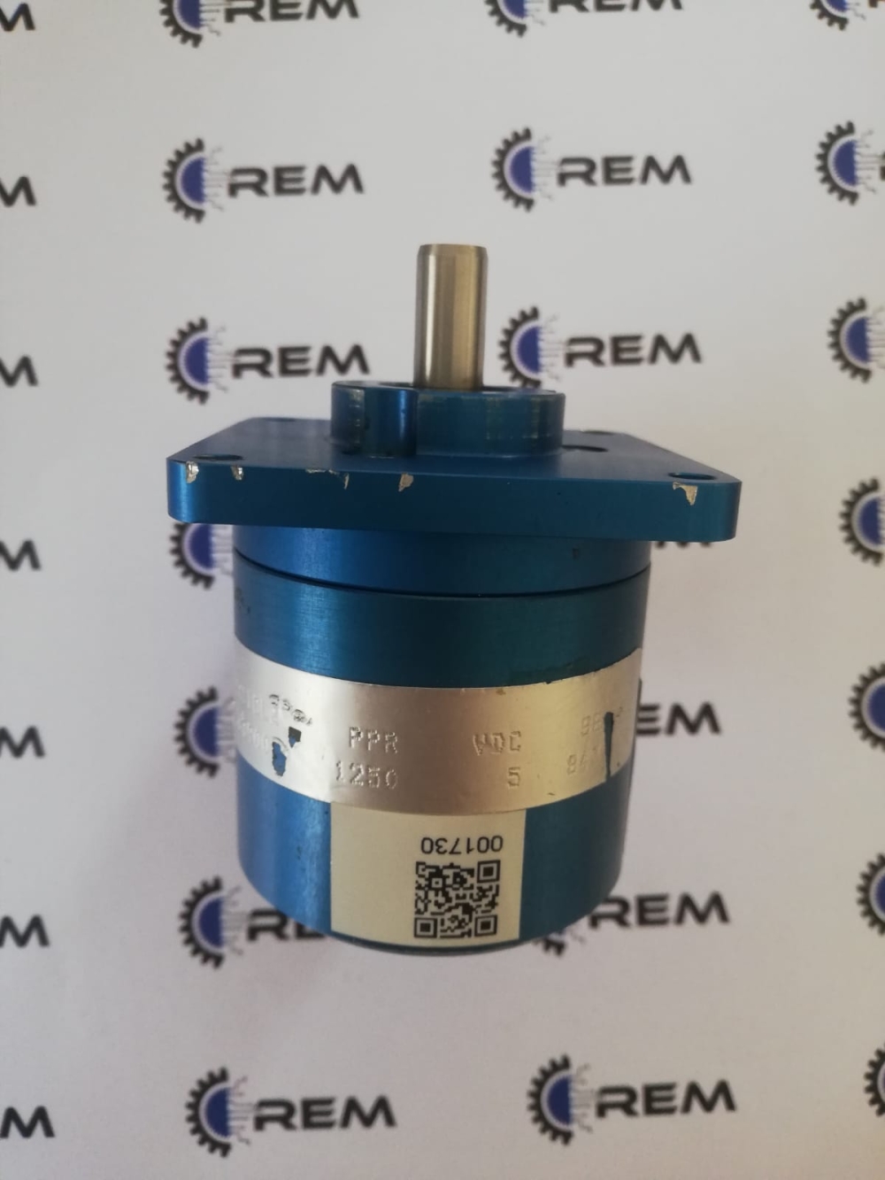 LEINE & LINDE D63900