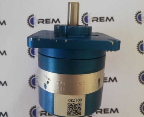 LEINE & LINDE D63900