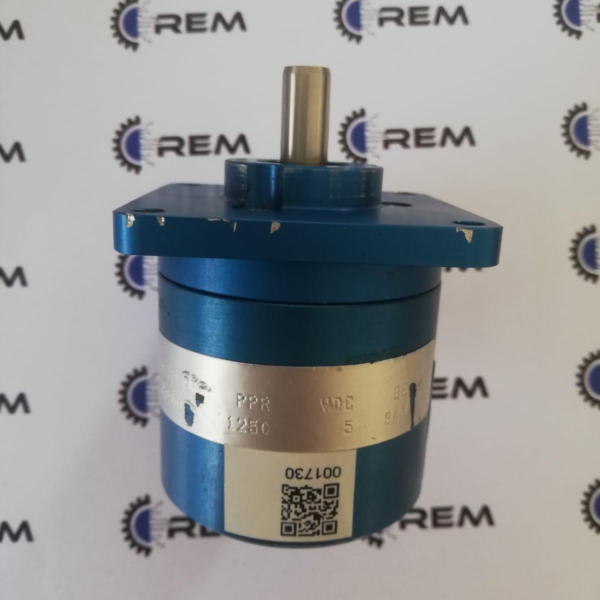 LEINE & LINDE D63900