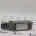 0 820 016 011 BOSCH