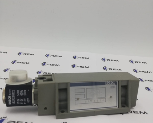 0 820 016 011 BOSCH