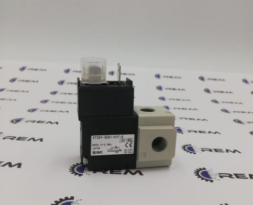 VT307-5DO1-01F-Q